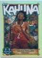 thumbnail cover art