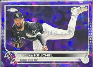 Dallas Keuchel
