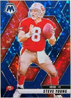Steve Young