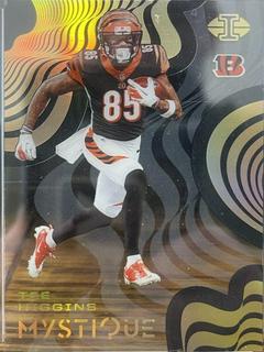 Tee Higgins
