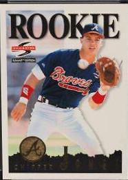 Chipper Jones