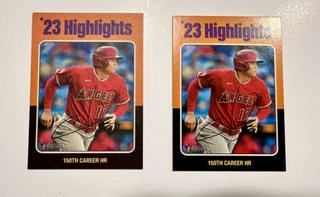 Shohei Ohtani