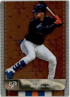 Juan Soto
