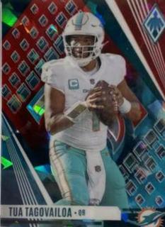 Tua Tagovailoa