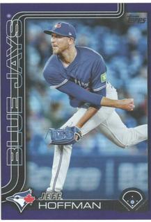 Jeff Hoffman