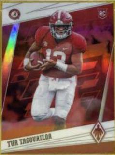 Tua Tagovailoa