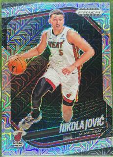 Nikola Jovic
