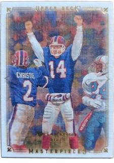 Frank Reich