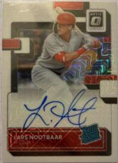 Lars Nootbaar