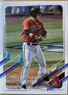 Josh Reddick