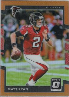 Matt Ryan