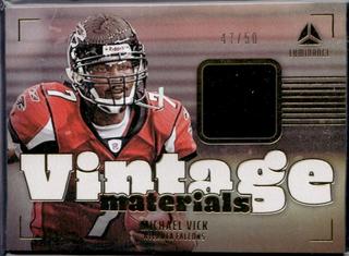 Michael Vick