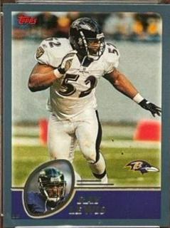 Ray Lewis