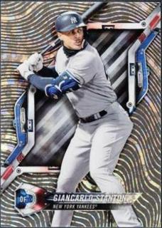 Giancarlo Stanton