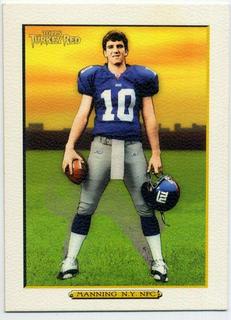 Eli Manning