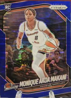Monique Akoa Makani