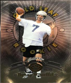 Danny Wuerffel
