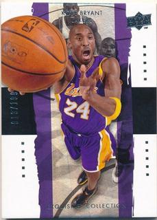 Kobe Bryant