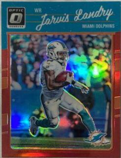 Jarvis Landry