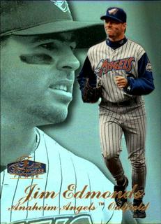 Jim Edmonds