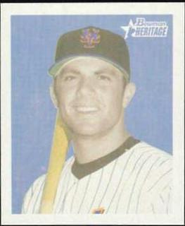 David Wright