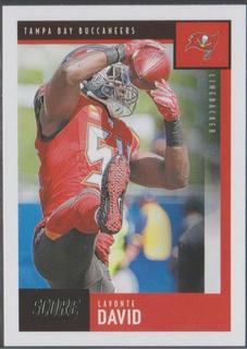 Lavonte David