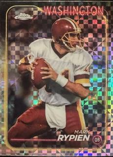 Mark Rypien