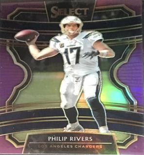 Philip Rivers