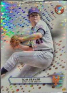 Tom Seaver