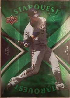 Ryan Braun