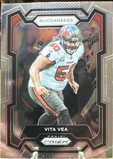 Vita Vea
