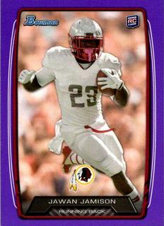 Jawan Jamison