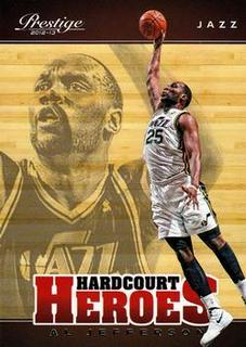 Al Jefferson