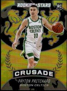 Payton Pritchard