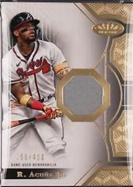 Ronald Acuna Jr.