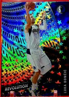 Luka Doncic