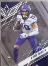 Adam Thielen