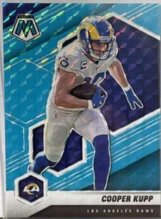 Cooper Kupp