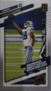Amari Cooper