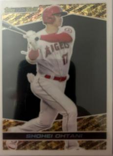 Shohei Ohtani