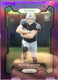 Michael Mayer