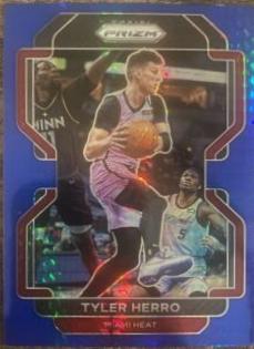Tyler Herro