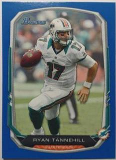 Ryan Tannehill