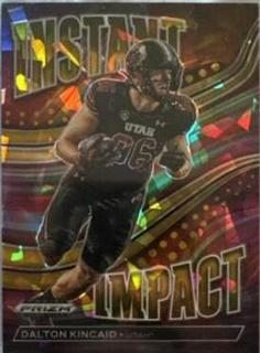 Dalton Kincaid
