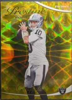 Jimmy Garoppolo