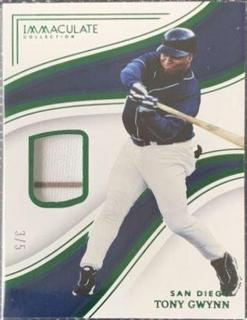Tony Gwynn