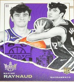 Maxime Raynaud