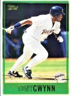 Tony Gwynn