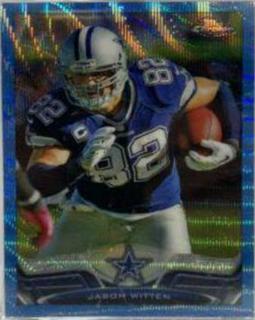 Jason Witten