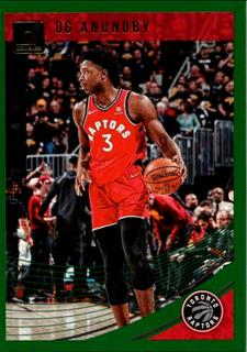 OG Anunoby
